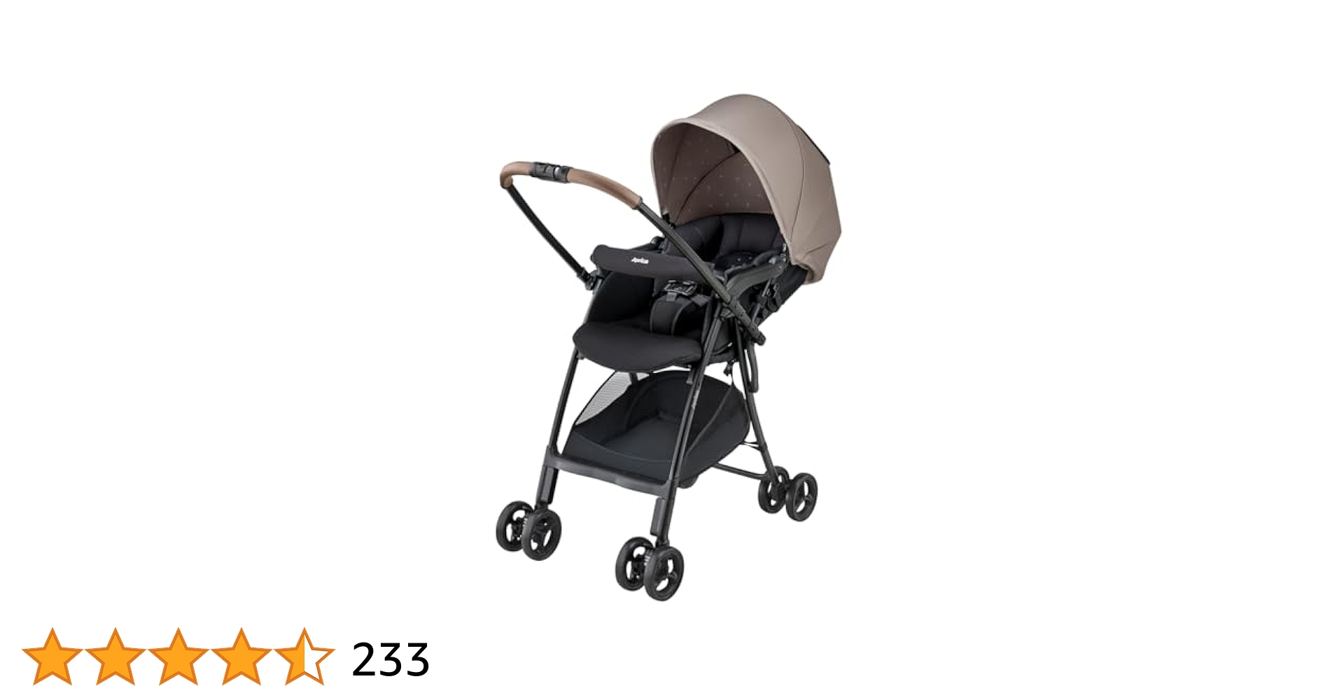 専用です！アップリカ　カルーンエアー Amazon.co.jp: Aprica(アップリカ) A型ベビーカー カルーン